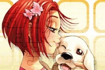 amor