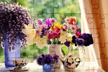flores