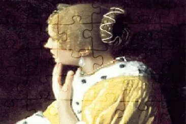 97