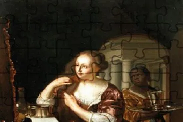 101
