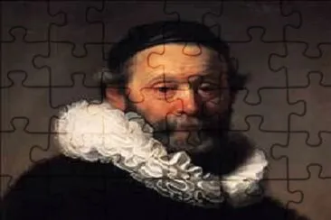 108 jigsaw puzzle