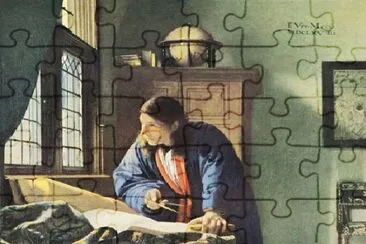 110 jigsaw puzzle