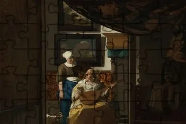 111 jigsaw puzzle