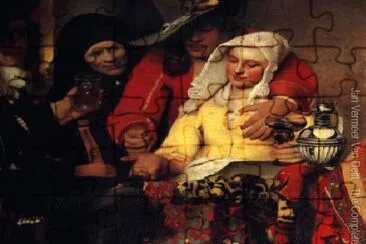 112 jigsaw puzzle