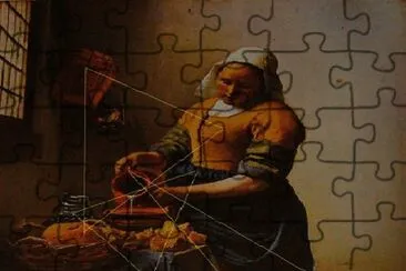 113 jigsaw puzzle