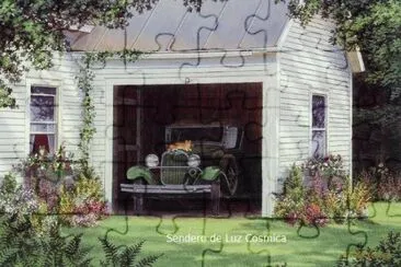 NÂº 695 jigsaw puzzle