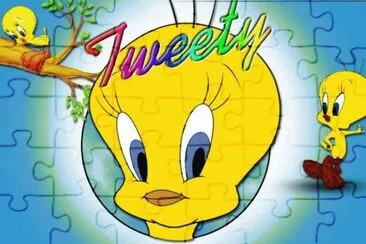 piolin