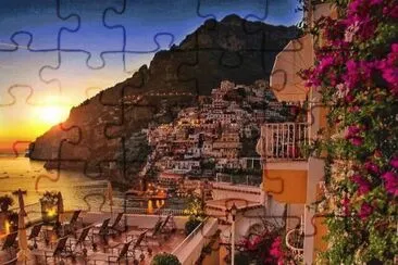 paisaje