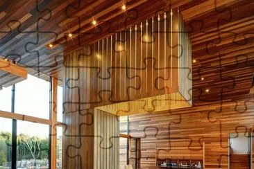 FaraÃ³n jigsaw puzzle