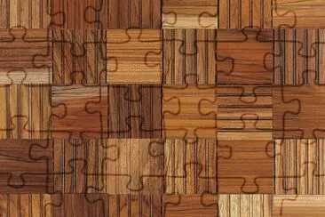 FaraÃ³n jigsaw puzzle