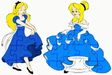Alice