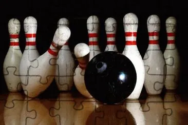 Bowling