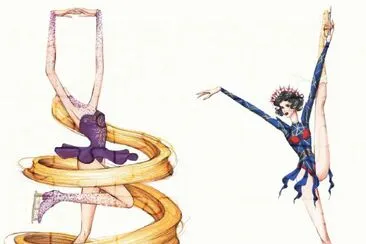 Rapunzel SnowWhite