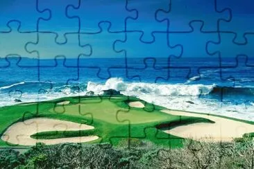 campo de golf 2