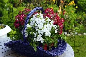 flor
