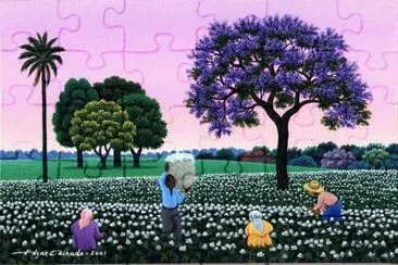 arte