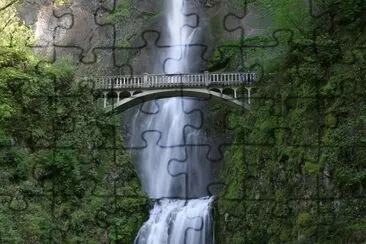 cascada1