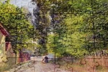 61