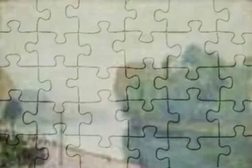 68