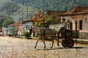 carroÃ§a