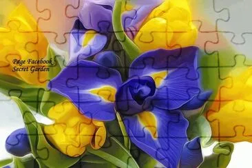 flor
