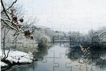 92 jigsaw puzzle