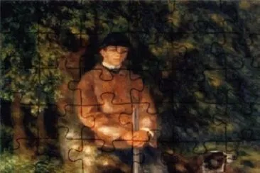 Auguste Renoir