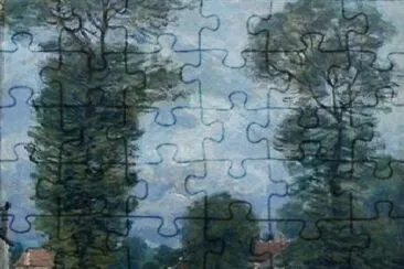 121 jigsaw puzzle
