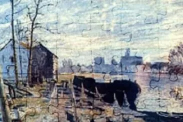 122 jigsaw puzzle