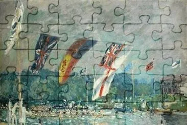 123 jigsaw puzzle