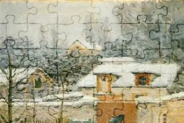 124 jigsaw puzzle