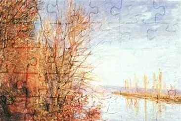 125 jigsaw puzzle