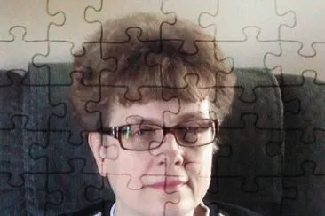 rbergman