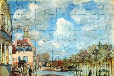 128