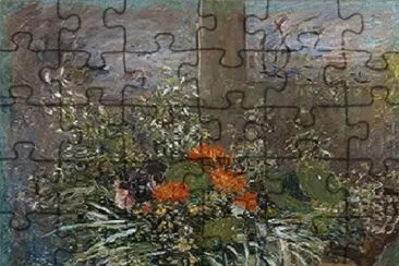 129