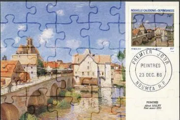 131