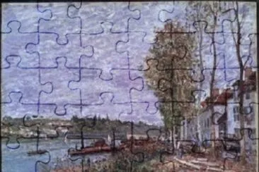 133
