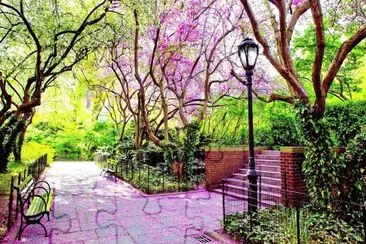 parque