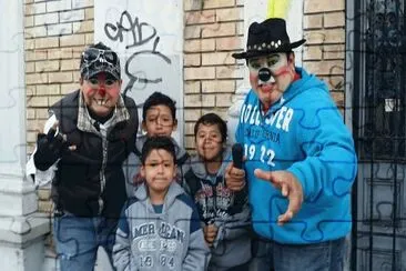 josealbino
