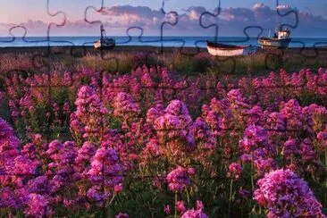 NÂº 728 jigsaw puzzle