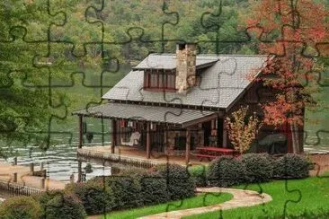 NÂº 732 jigsaw puzzle