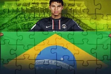 BRASIL