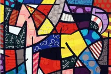 arte