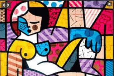arte