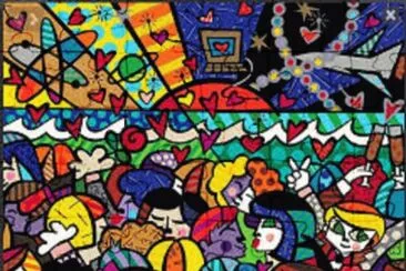 arte