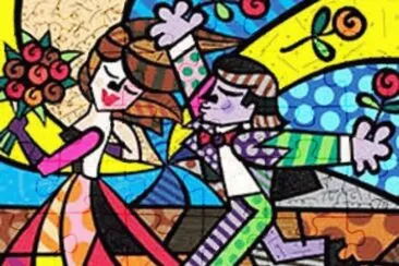 arte