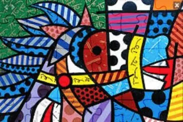 arte