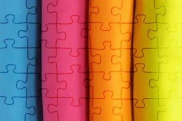 colors