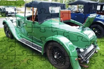 j3 jigsaw puzzle