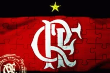flamengo